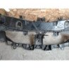 Armature Avant, Masque Avant Renault Laguna 3 Phase 1 (4)